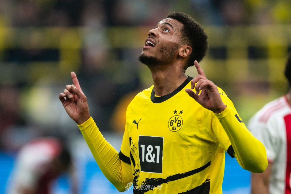 也为国家队 也为国家队