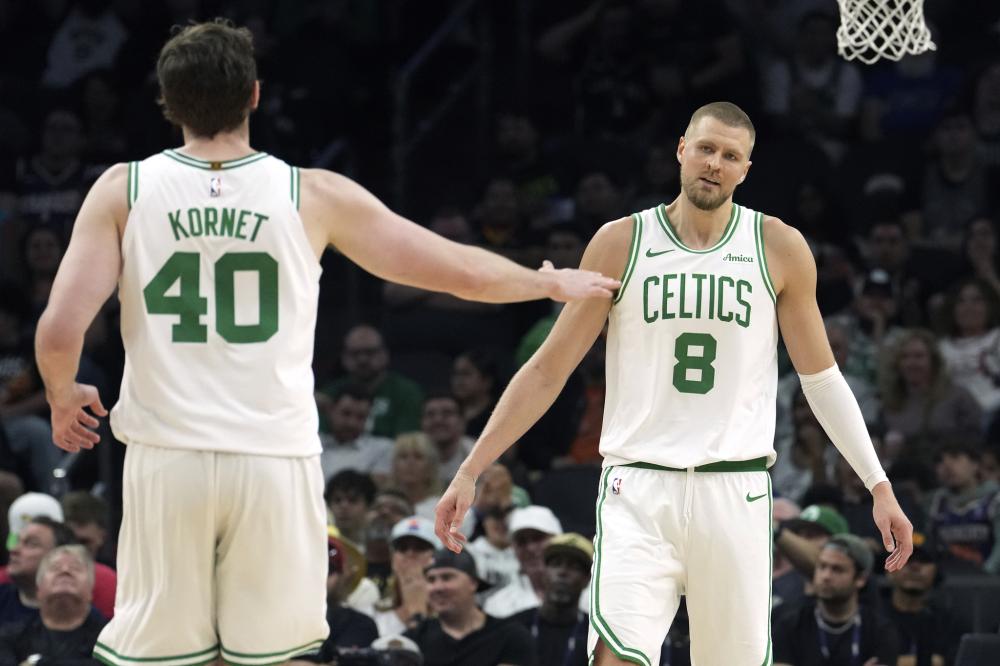 英超历史上 英超历史上