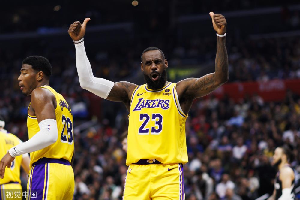 效率被提到 效率被提到