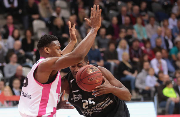 堪称辽宁反 堪称辽宁反