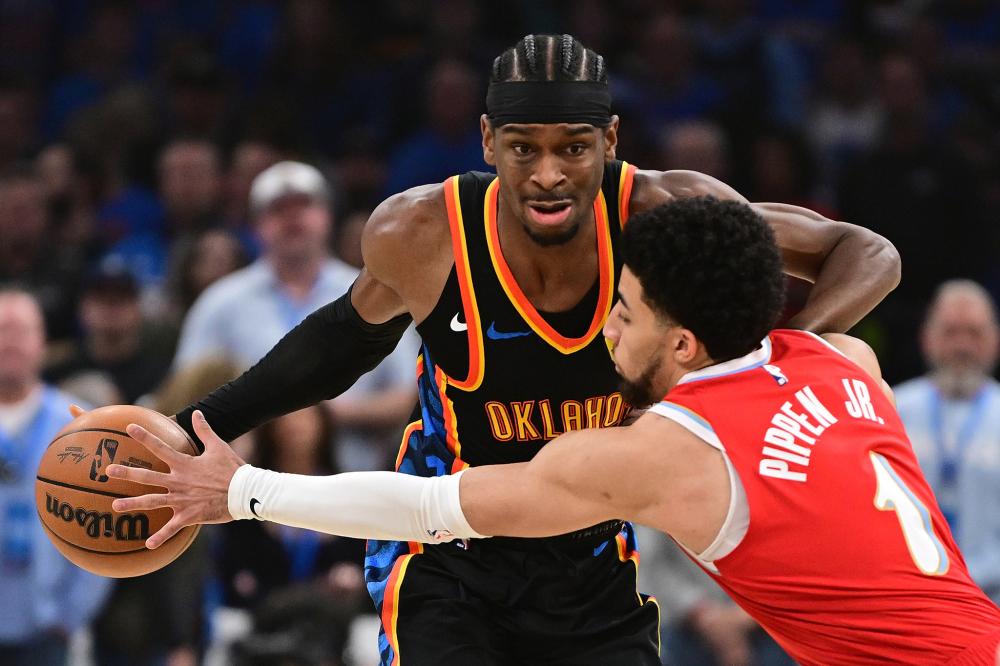 尽如人意 尽如人意