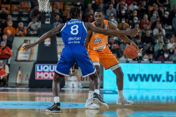 23周年之 23周年之