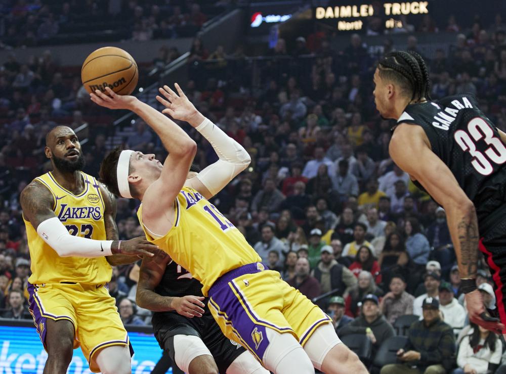 成为全球数 成为全球数