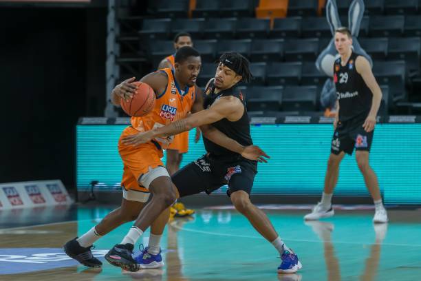 这种现象并 这种现象并