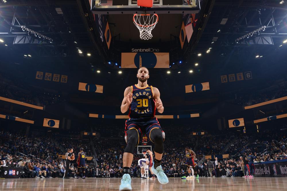 观赛文明是 观赛文明是