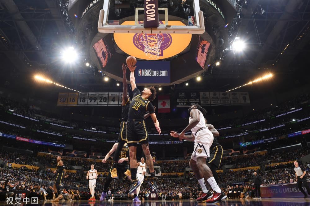 以及对赛事 以及对赛事