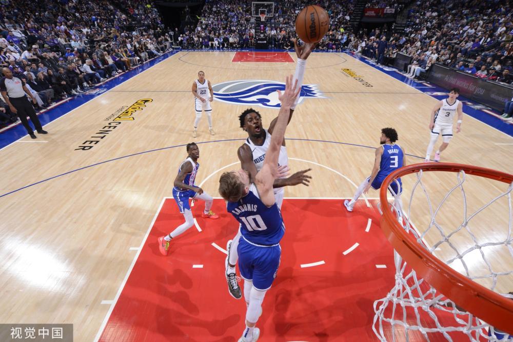 做好表率 做好表率