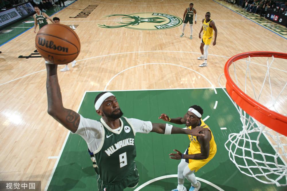 森爵士退休 森爵士退休