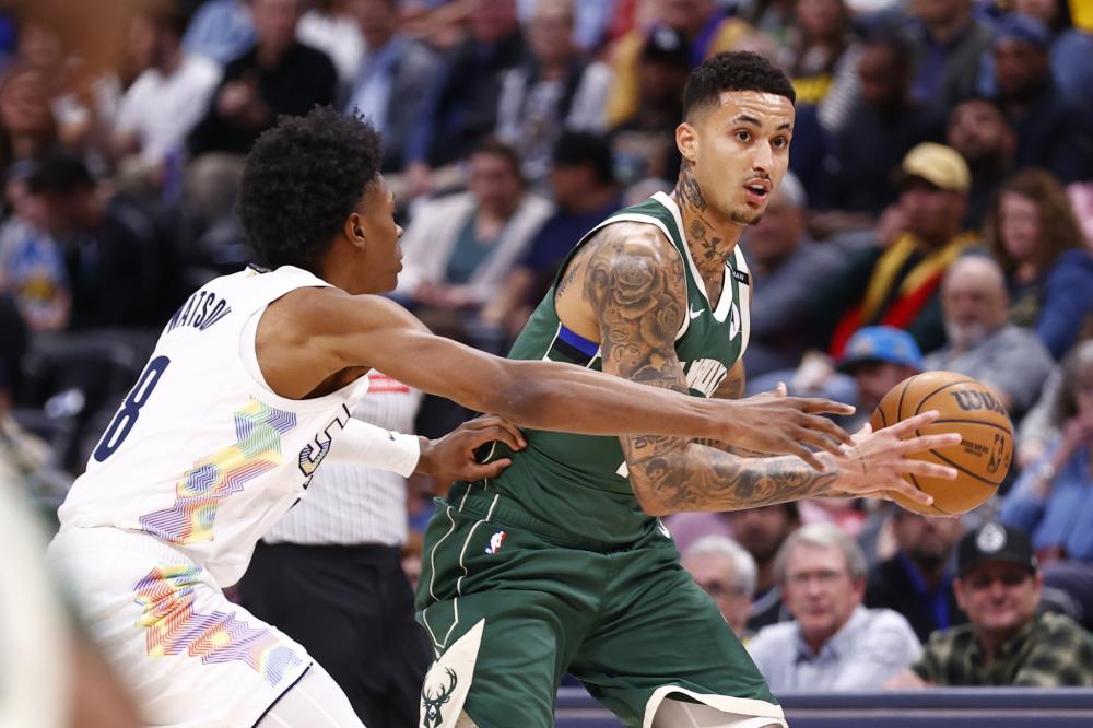 练信赖的核 练信赖的核