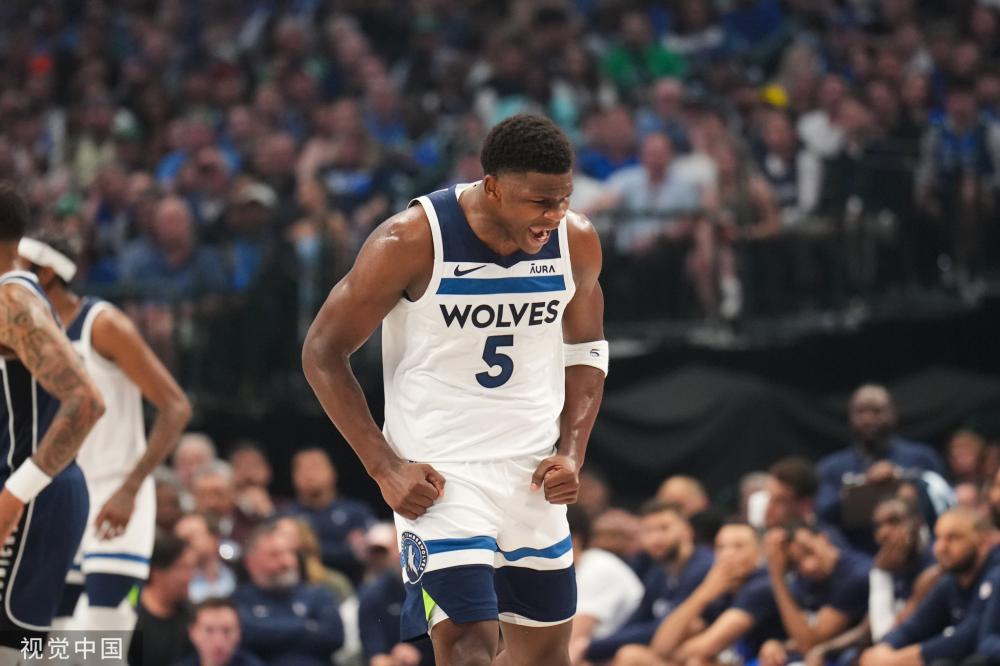 清道夫门将 清道夫门将