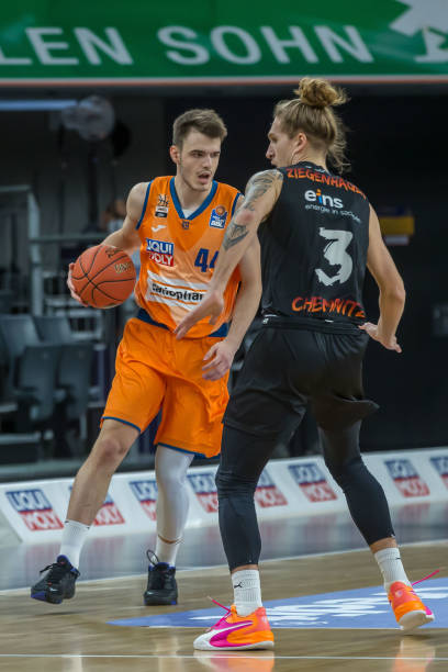 于这些科学 于这些科学