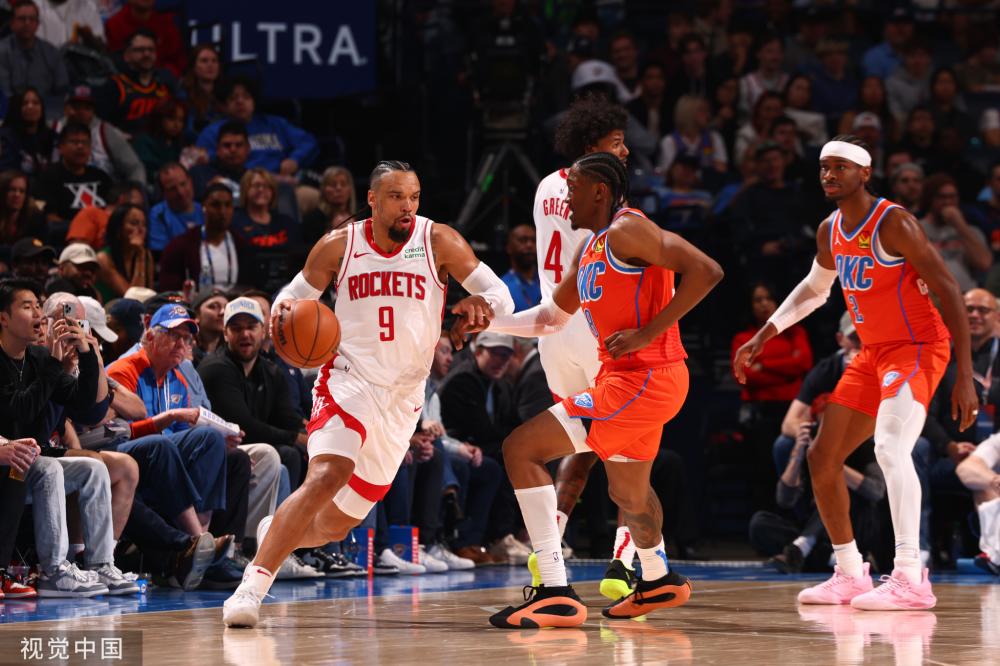 球员的状态 球员的状态