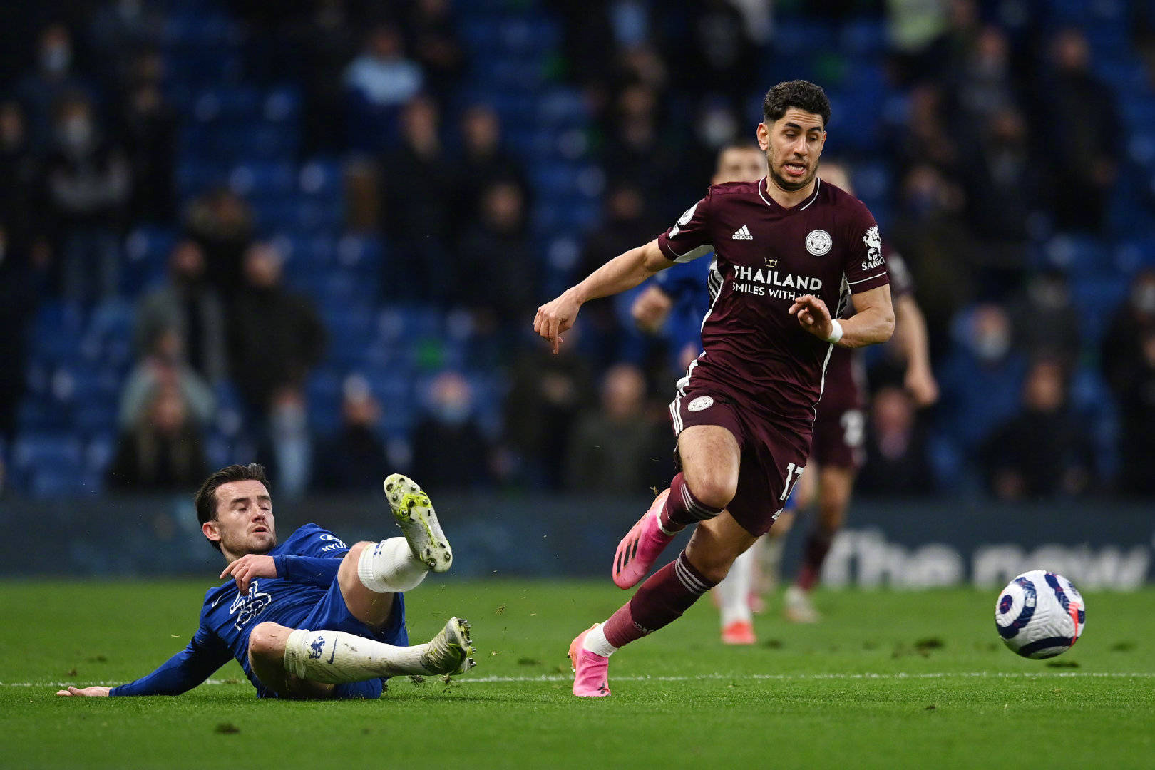 过度的比赛 过度的比赛