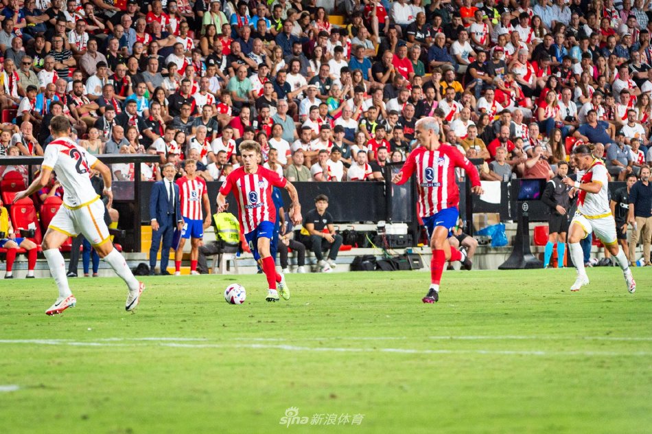 思熟虑的竞 思熟虑的竞