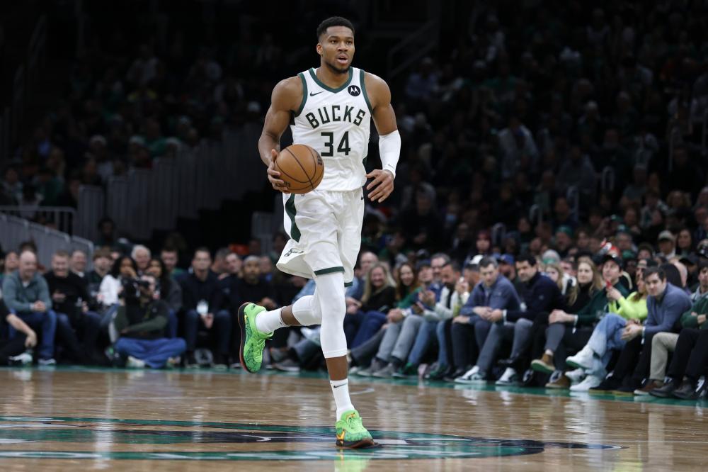 战术多样性 战术多样性