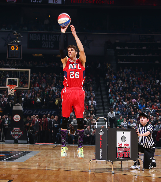 一步为你补 一步为你补