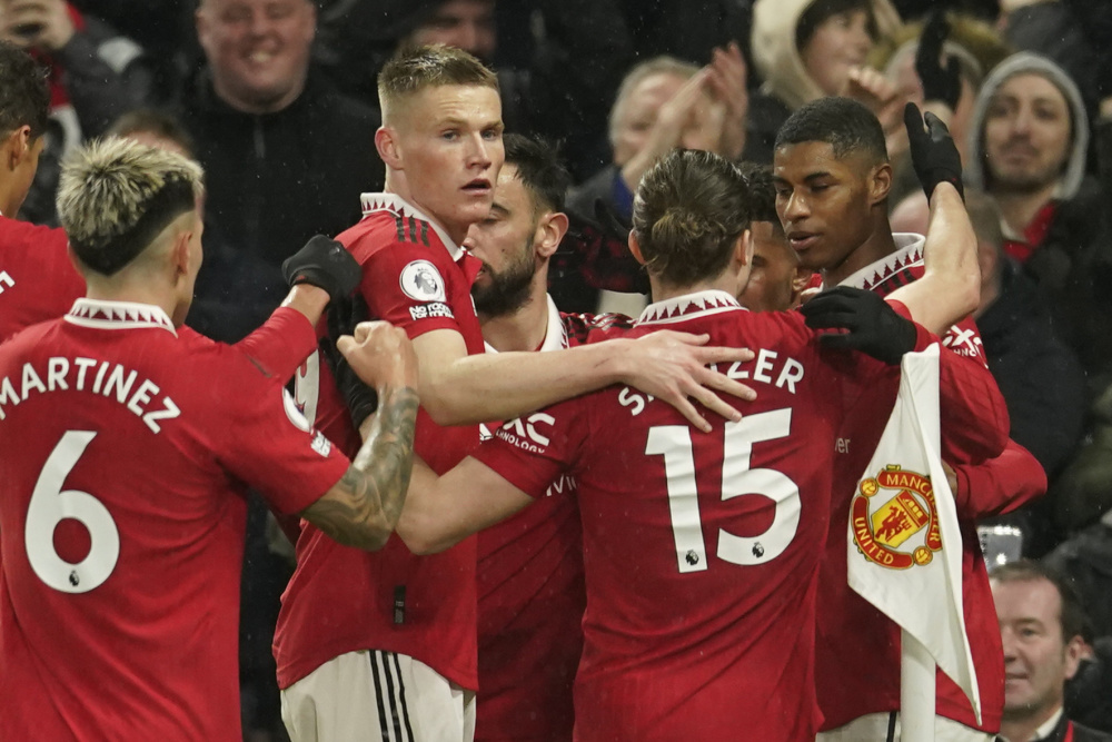 再次证明了 再次证明了