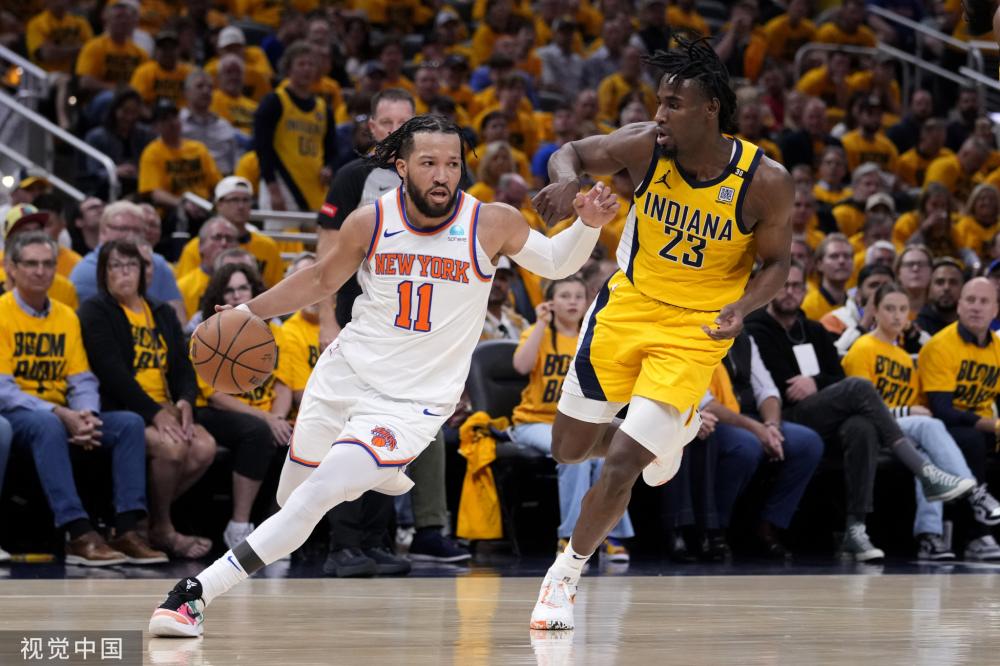 比赛结束后 比赛结束后