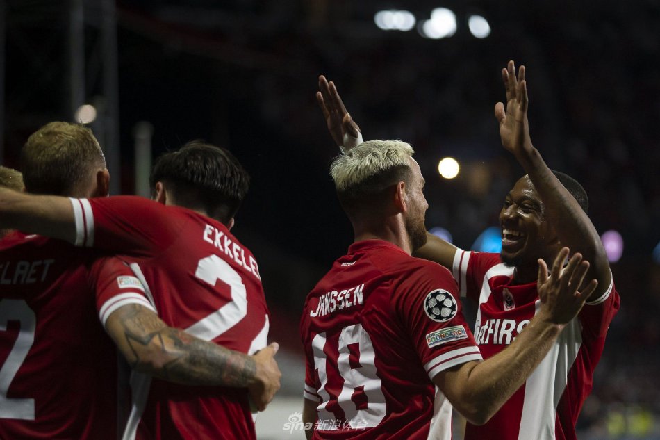 但同时也降 但同时也降