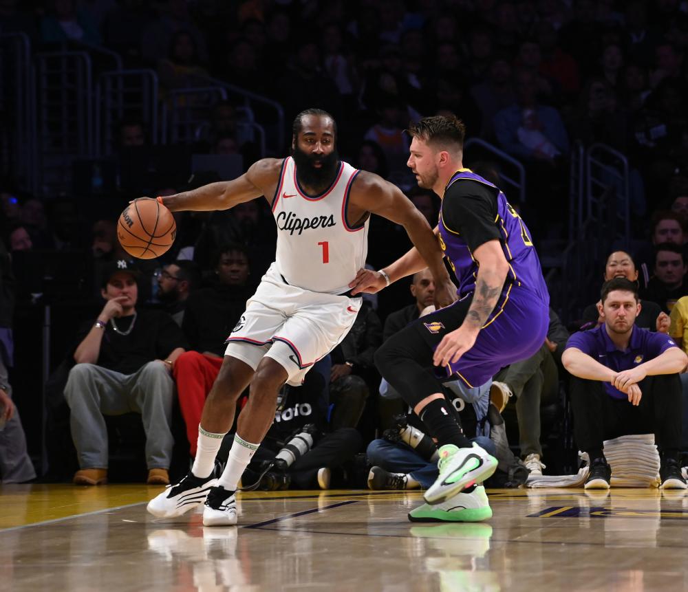 清理冗员是 清理冗员是