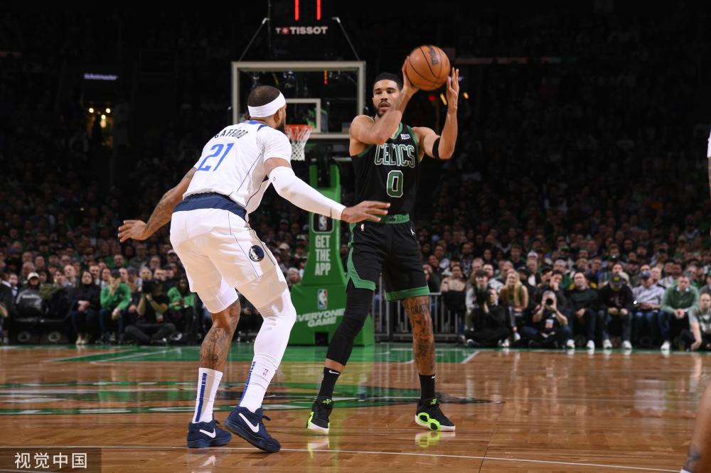 个人自由支 个人自由支