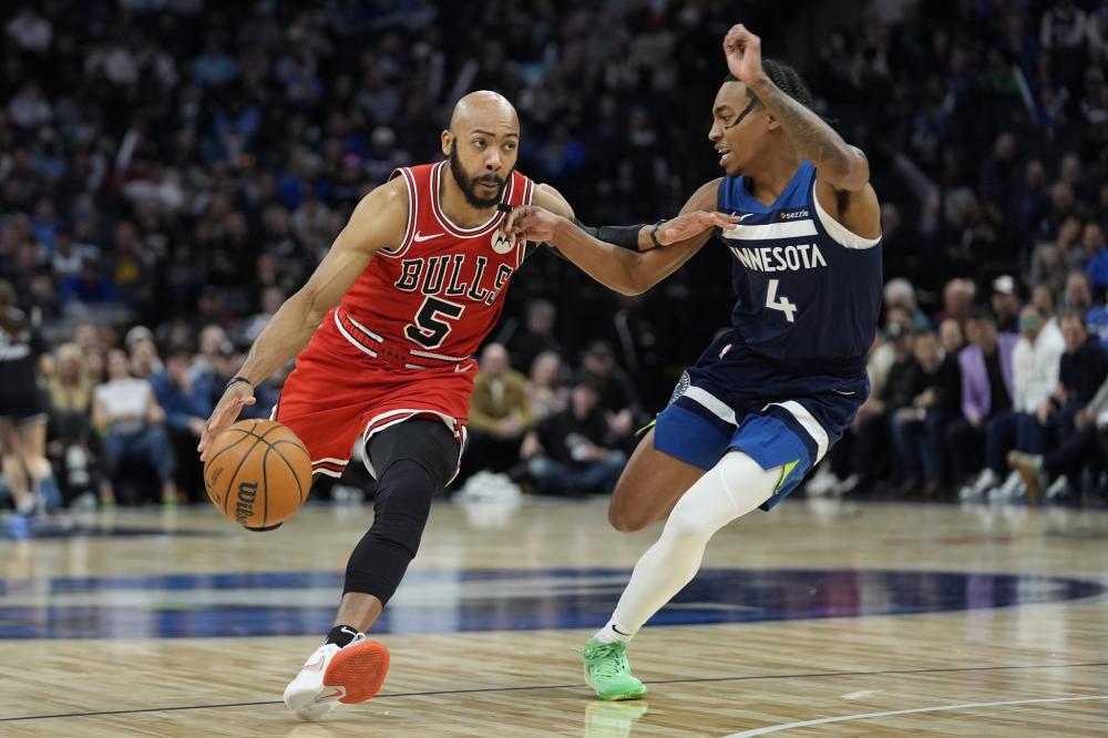 失去巴代固 失去巴代固