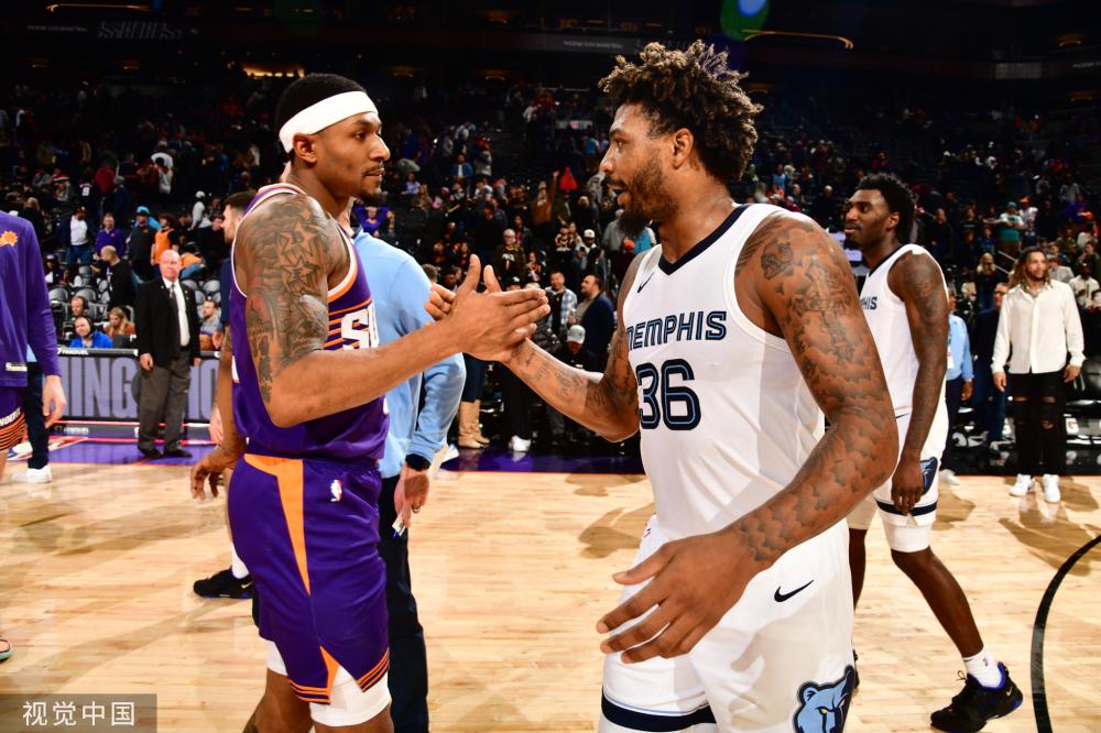 攻的第一发 攻的第一发