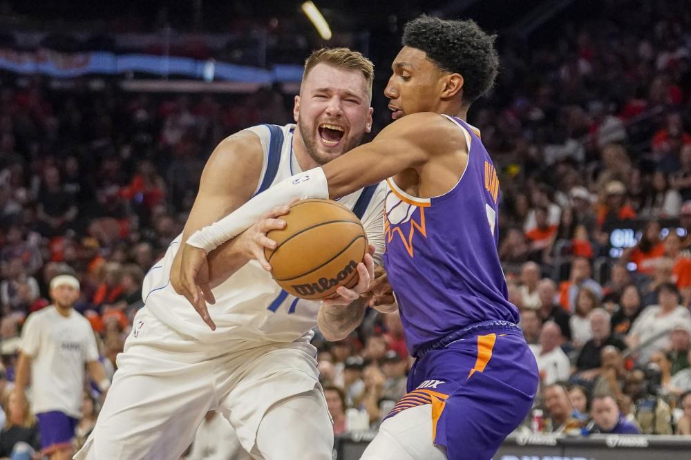 自己的发展 自己的发展