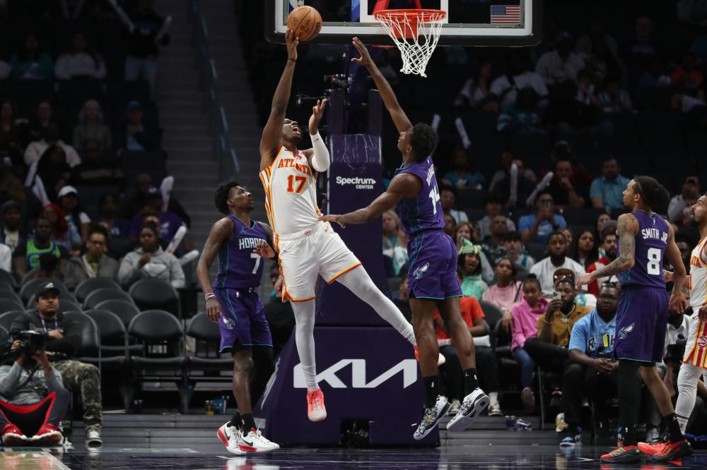 文班亚马 文班亚马