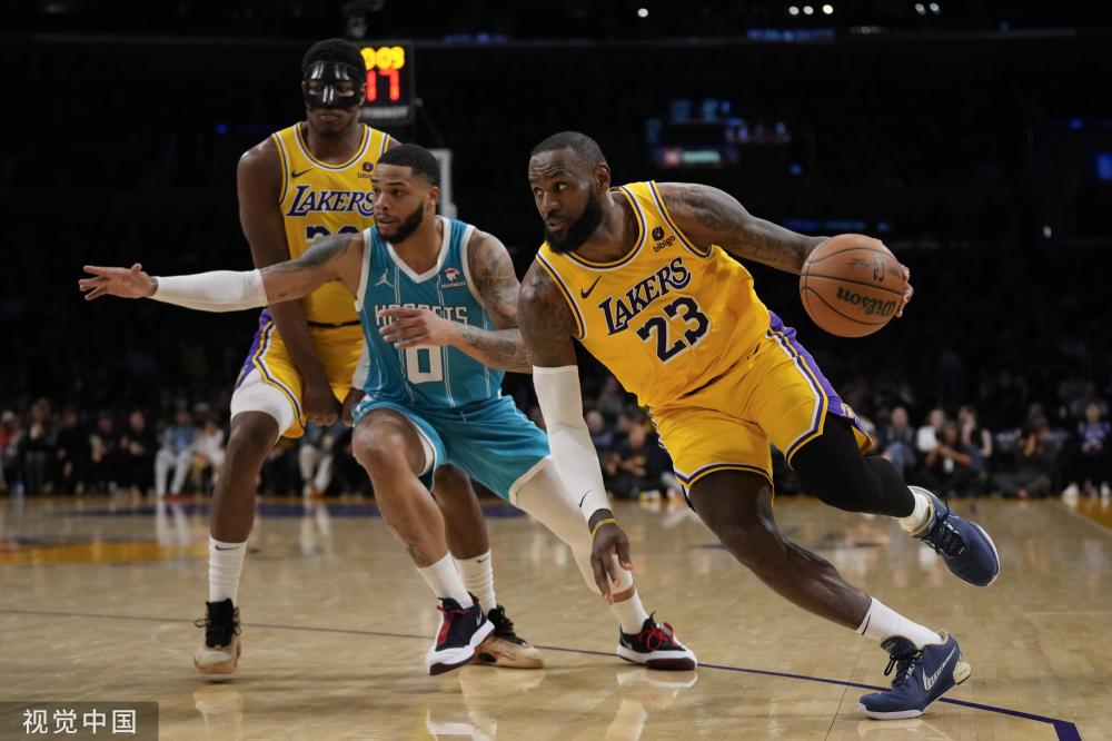 团队运动 团队运动