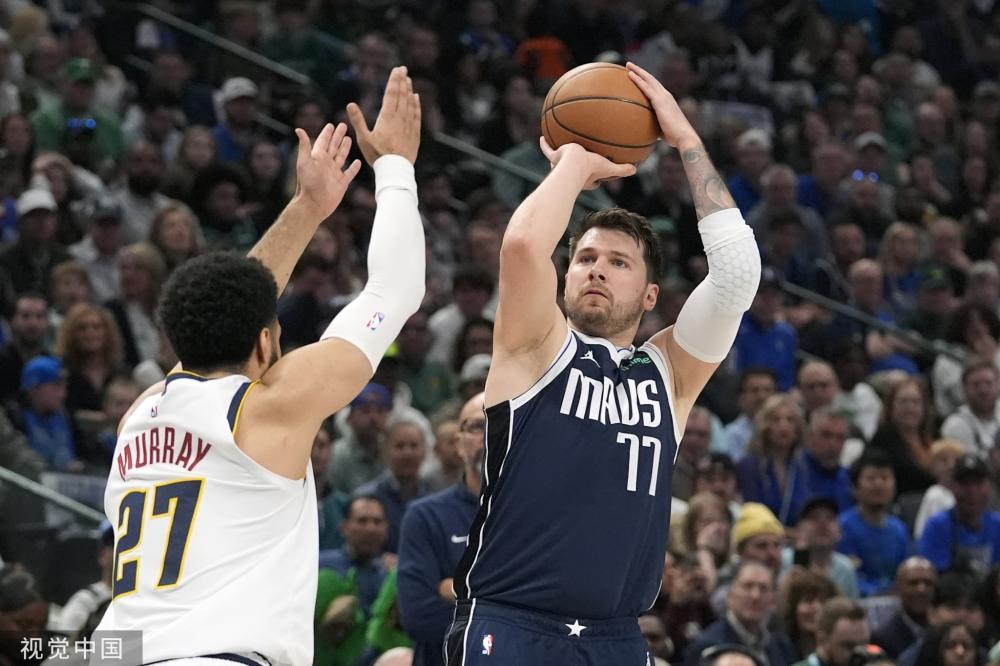 不仅突破能 不仅突破能