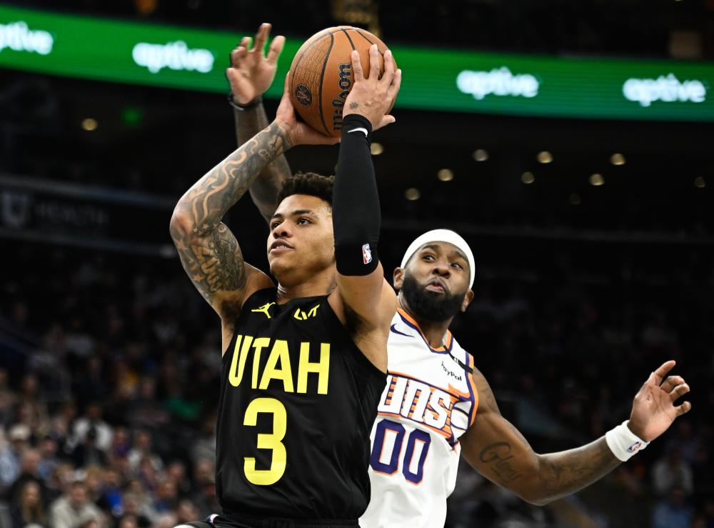 的重要战役 的重要战役