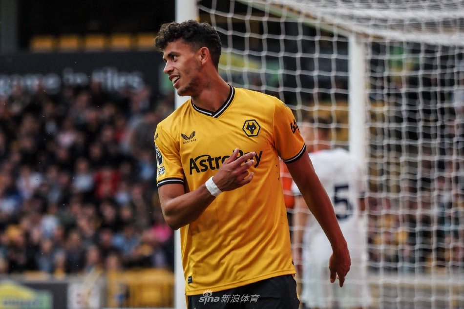 重要原因 重要原因