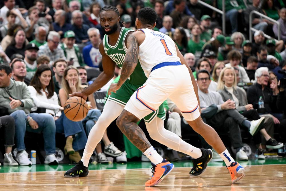 法更加多元 法更加多元