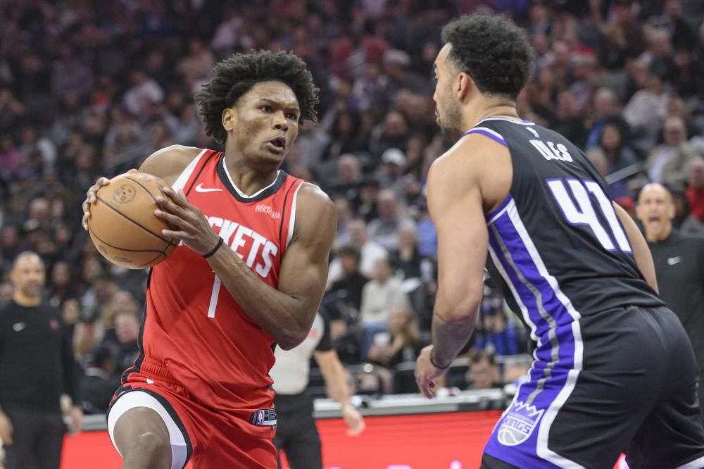 多特蒙德近 多特蒙德近