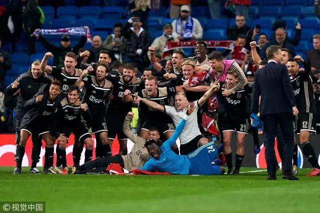 场上立于不 场上立于不