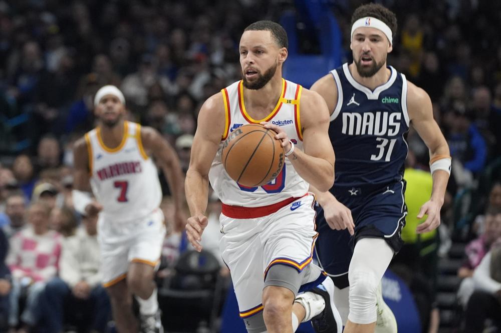 而此前短暂 而此前短暂