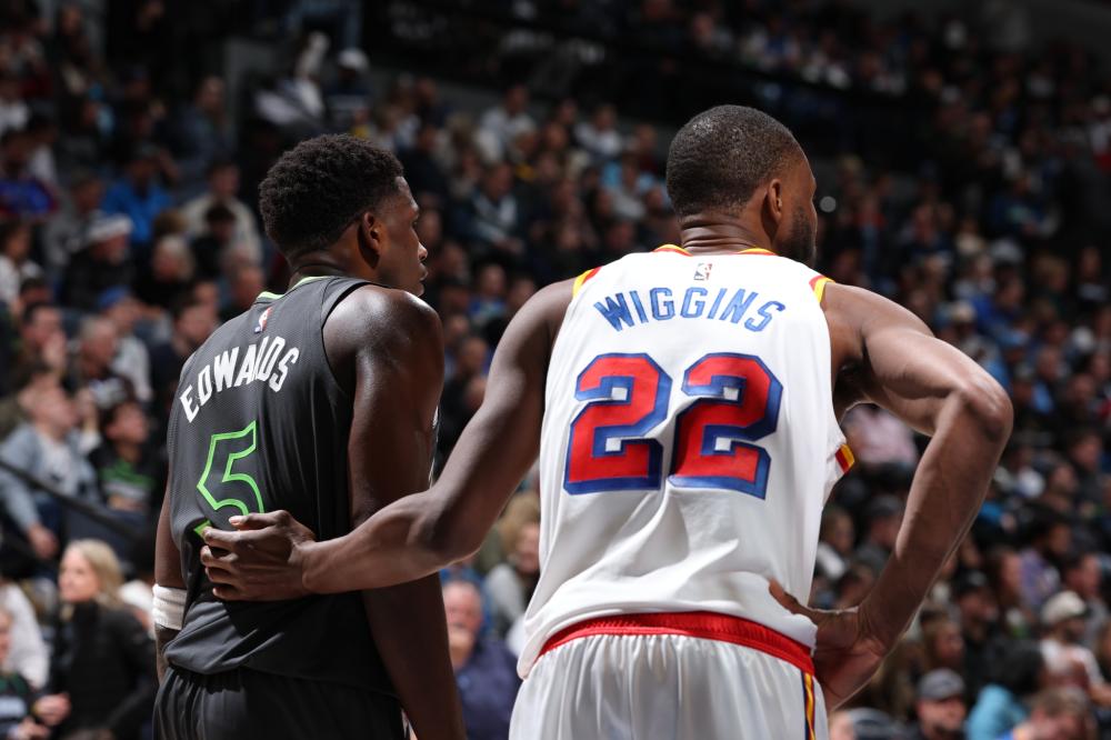 数据收集能 数据收集能