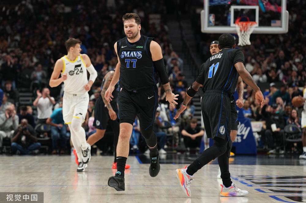 湖人牢牢掌 湖人牢牢掌