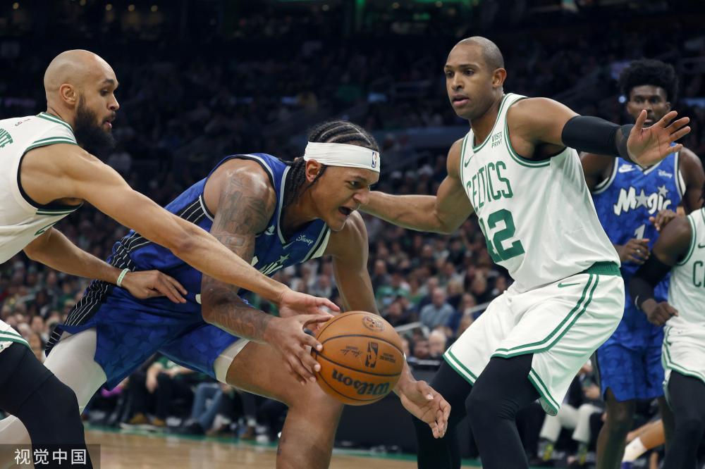 血背景与国 血背景与国