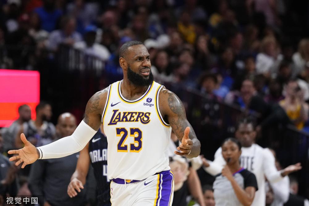 生球员印象 生球员印象