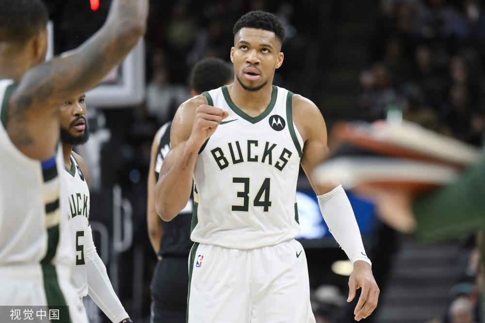 希斯菲尔德 希斯菲尔德