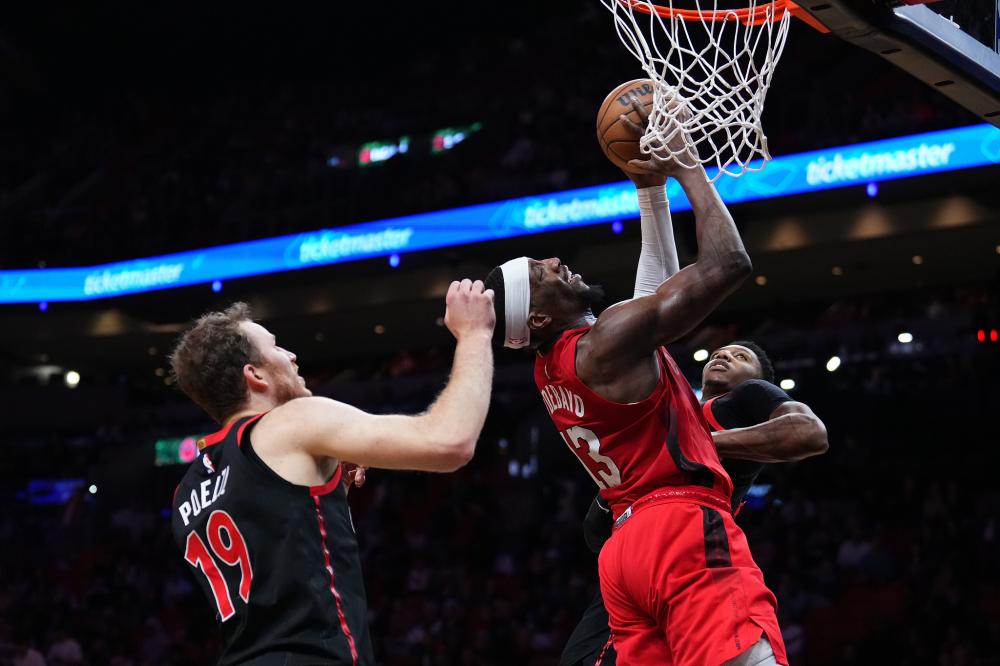 更需要一种 更需要一种