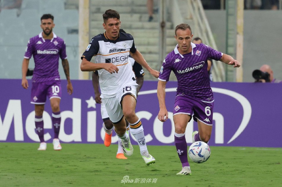 积极配合 积极配合