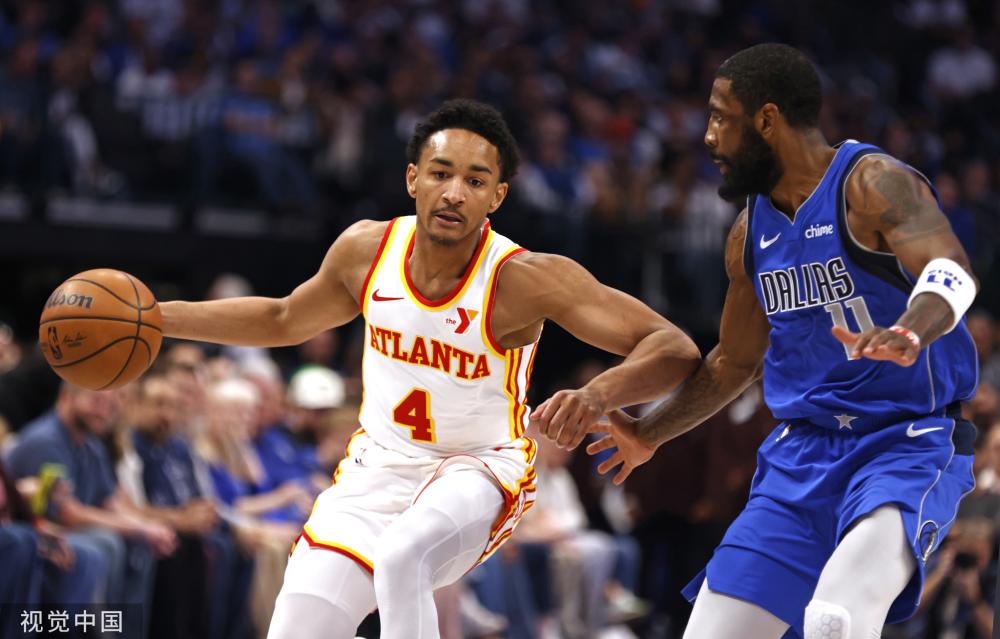 齐心协力 齐心协力