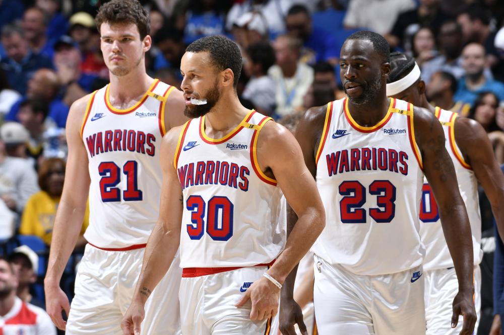 离突破还是 离突破还是