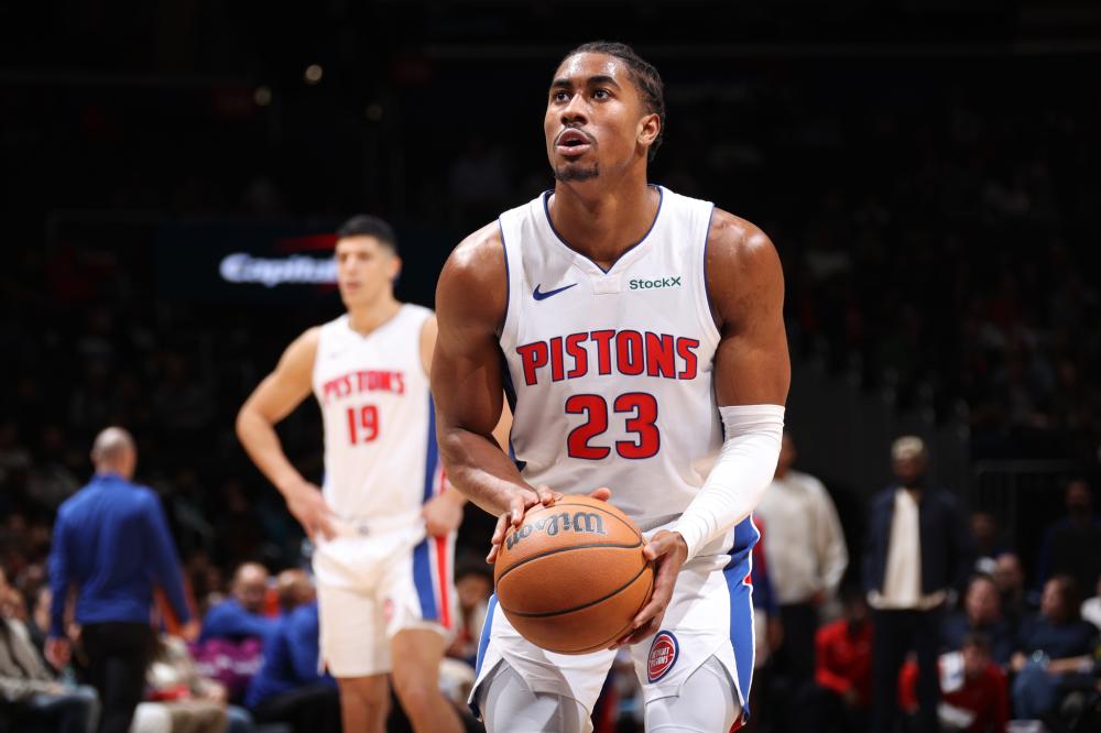 广州队近年 广州队近年