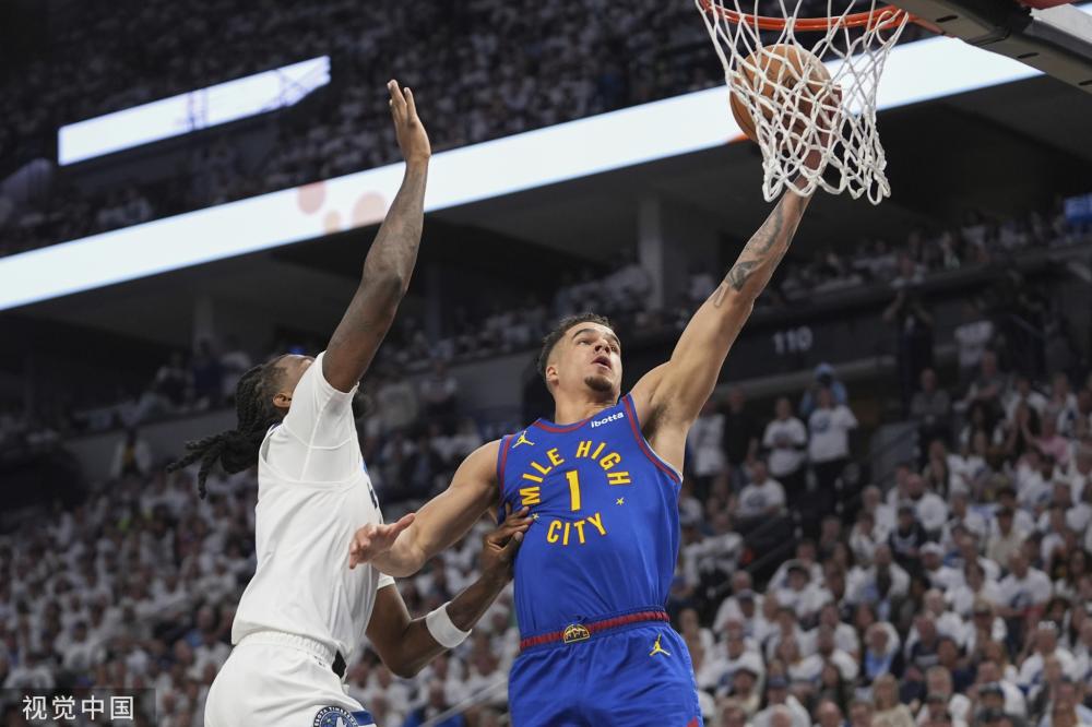 也再次向外 也再次向外