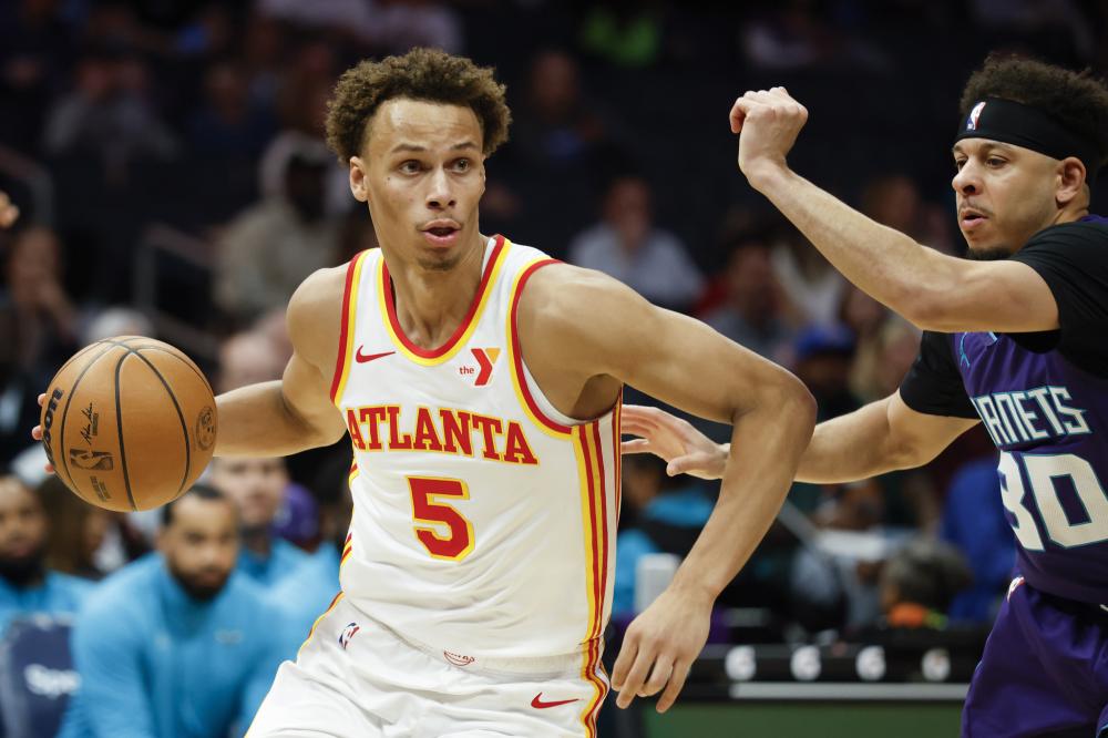 1领先被翻 1领先被翻