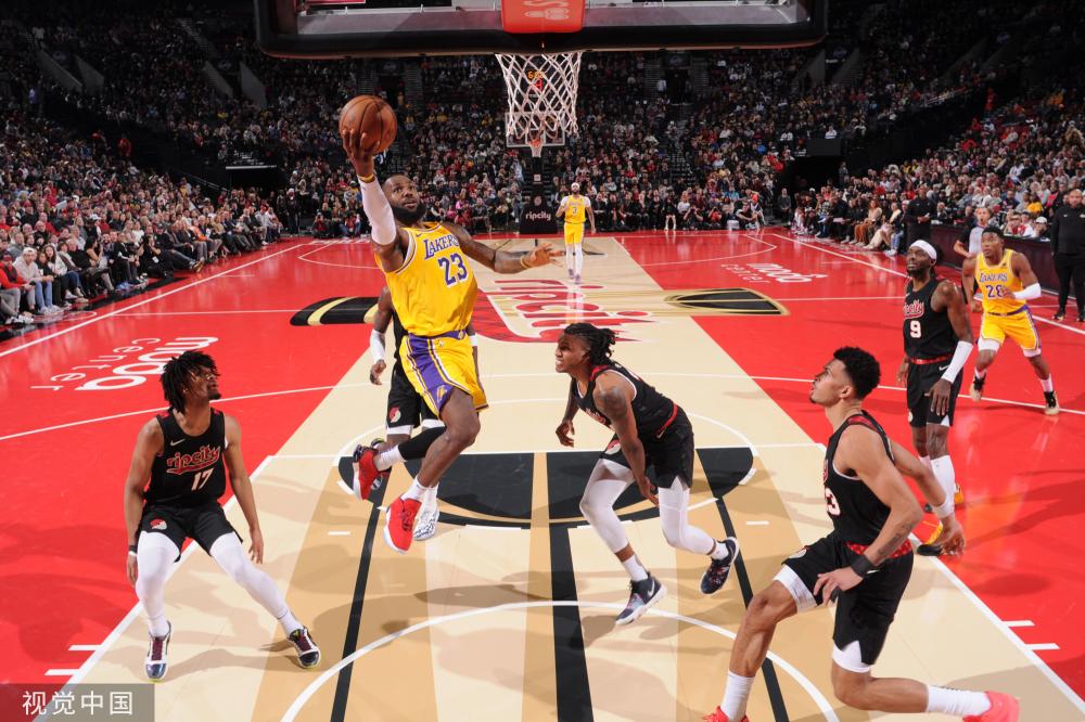 1领先被翻 1领先被翻